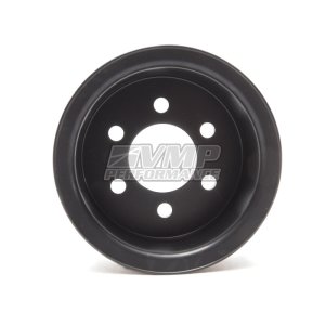 Ford Mustang Supercharger Pulley - VMP Performance - 3.2in - `03-`04 Ford Mustang Supercharger Pulley - VMP Performance - 3.2in - `03-`04